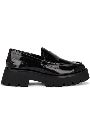Tony Bianco LOAFERS BROOKLYN in . Size 9.5.