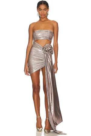 Bahia Maria MINIKLEID MIA in . Size S.
