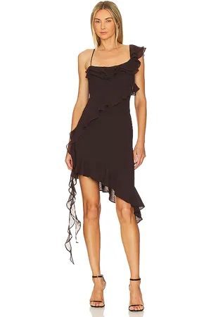 LPA KLEID JESS in . Size XXS.