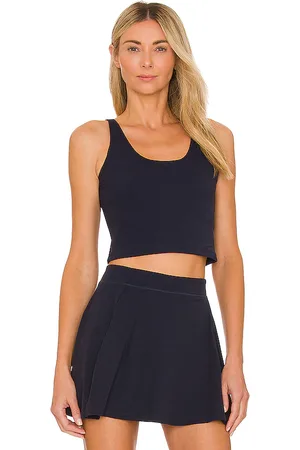Splits59 TOP SPRINT RIGOR BRALETTE in . Size XL.