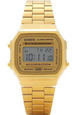 Casio UHR in .