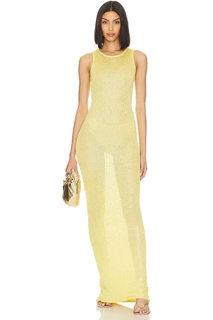 Asta Resort MAXIKLEID NATALIA in . Size M, XL.