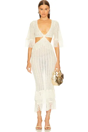 Michael Costello KLEID HANLEY in . Size M, S, XXS.