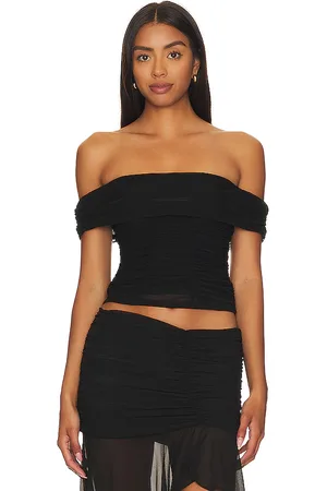 MAJORELLE OBERTEIL CARA in . Size M, S, XL, XS.