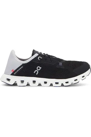 On Running SNEAKERS CLOUD 5 COAST in . Size 10.5, 11, 11.5, 12, 12.5, 13, 9, 9.5.