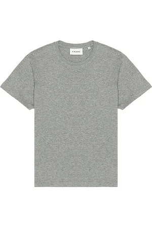 Frame SHIRTKLEIDER in . Size S, XL/1X.