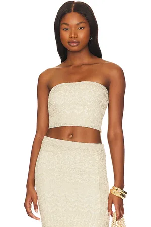 SNDYS OBERTEIL in . Size XXL.