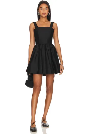 ALICE+OLIVIA KLEID SAIGE in . Size 12, 14.