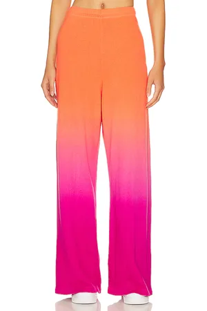 Michael Lauren HOSEN THEODEN in . Size L, XS.