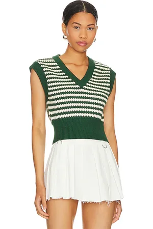 Lovers And Friends WESTE ELIE in . Size S, XL, XS.