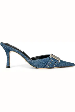 Tony Bianco PANTOLETTE SAMMA in . Size 5.5.