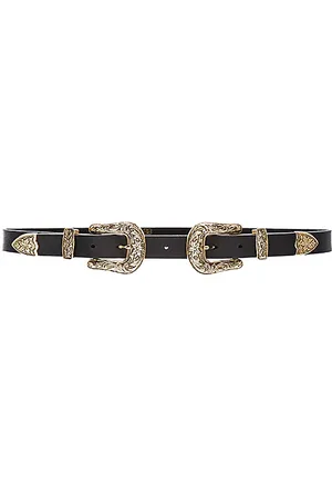 B-Low The Belt GÜRTEL BABY BRI BRI HIP in . Size M, S.