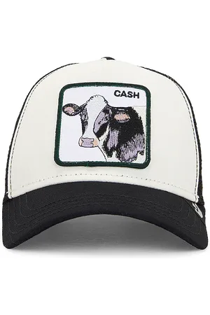 Goorin Bros. HUT in .