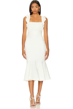 LIKELY KLEID HARA in . Size 6.