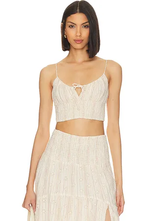 L*Space OBERTEIL FALLING FOR YOU in . Size XS.