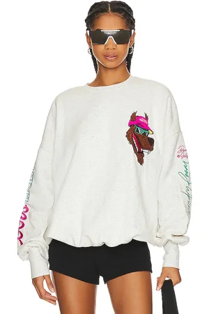 The Laundry Room JUMPER BEERWOLF in . Size M.