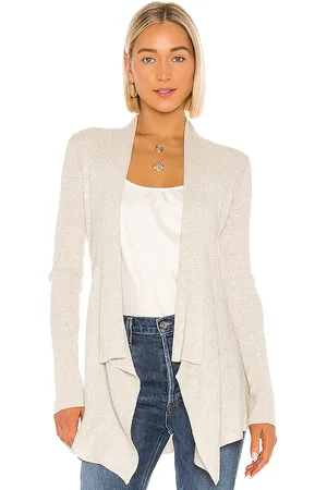 AUTUMN CASHMERE CARDIGAN in . Size M, S, XL, XS.
