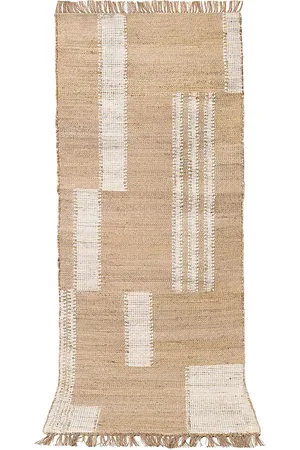 Amari TEPPICH ROSA RUG in .