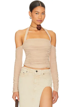 Lovers And Friends OBERTEIL LYLAH in . Size XL.
