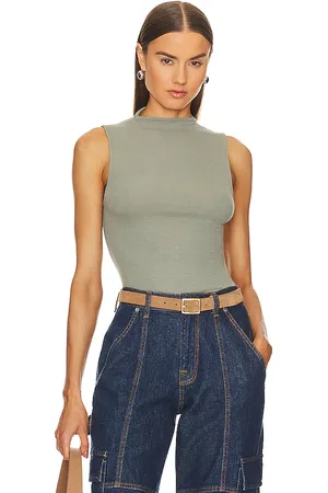 ENZA COSTA OBERTEIL in . Size M, XS.