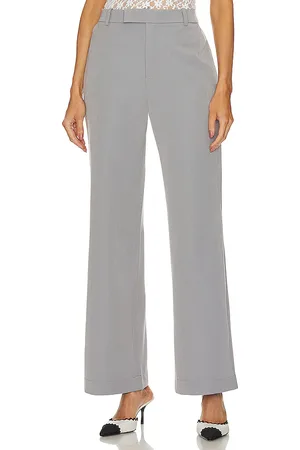 Steve Madden HOSE IM UTILITY-STIL DEVIN in . Size XL.