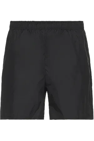 OUR LEGACY SHORTS in . Size 52.