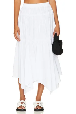 SNDYS MAXIROCK TAHLIA in . Size M, S, XL, XS, XXL, XXS.