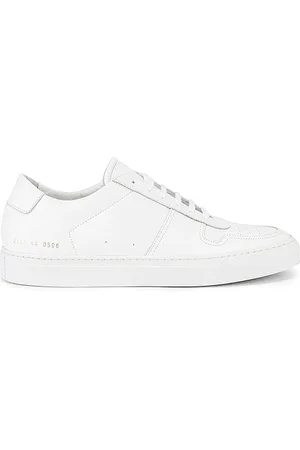 COMMON PROJECTS SNEAKERS BBALL in . Size 46, Eur 42 / US 9.