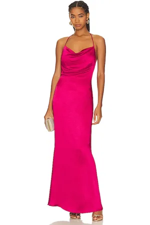 ELLIATT KLEID STATUS in . Size M.