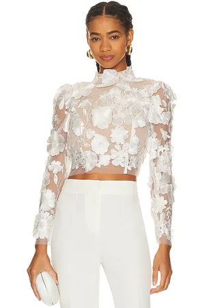 ELLIATT OBERTEIL ELIA in . Size S, XS.