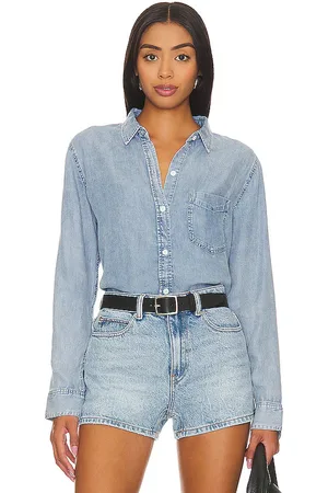 Rails OBERTEIL INGRID in . Size L, XL.