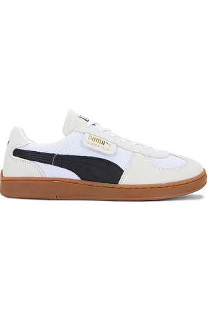 PUMA SNEAKERS in . Size 10.5, 12, 8.5, 9.