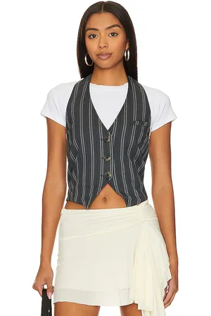Free People WESTE DAKOTA in . Size M, XL.