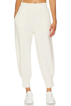 Varley JOGGING-STYLE THE RELAXED in . Size L, S, XL.