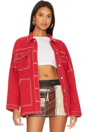 superdown JACKE DAVEY in . Size S, XS.