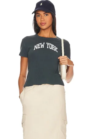 DAYDREAMER SHIRT NEW YORK in . Size M, S, XL, XS.
