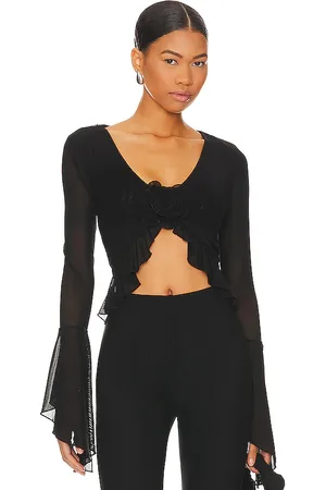 MAJORELLE OBERTEIL VAL in . Size XL.