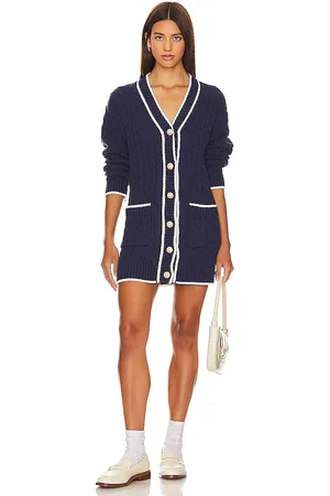 Lovers And Friends KLEID JULIENNE in . Size M, S, XS.