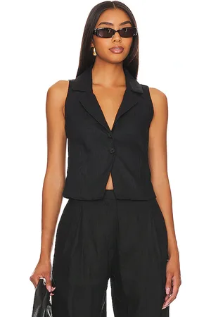 FAITHFULL THE BRAND OBERTEIL GABRIEL in . Size XL, XS.