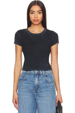 Cotton Citizen SHIRT BABY in . Size S, XS.