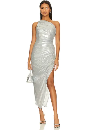 BCBG Max Azria KLEID in . Size 4.