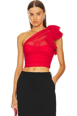 MAJORELLE OBERTEIL SORIYA in . Size XS, XXS.