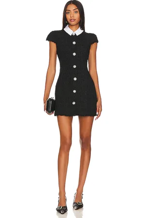 LIKELY KLEID RIELLO in . Size 12, 2, 4, 6.
