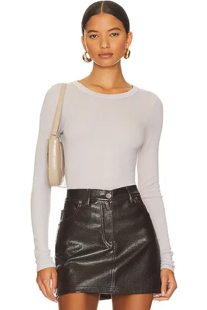 ENZA COSTA OBERTEIL in . Size S, XL, XS.