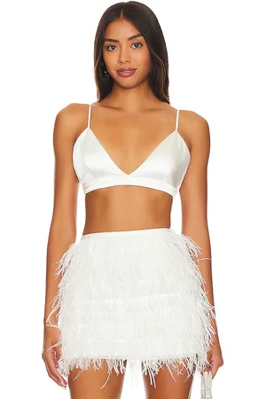 Lovers And Friends OBERTEIL MOIRA in . Size M.