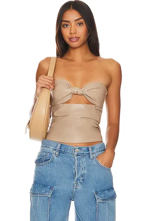 Lovers And Friends OBERTEIL DAXTON in . Size XL.