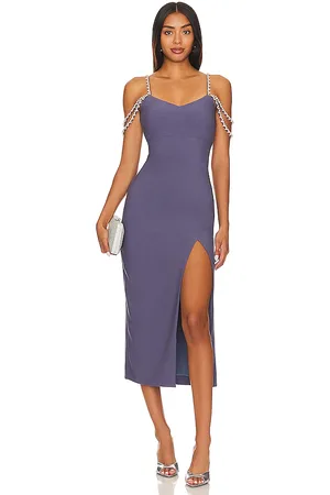 LIKELY KLEID HANK in . Size 00.