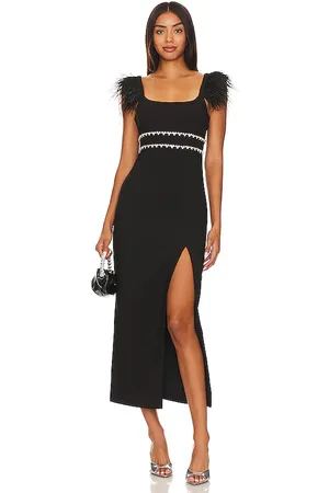 LIKELY KLEID PRIMA in . Size 00, 10, 4.