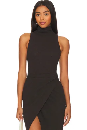 ENZA COSTA OBERTEIL in . Size L.