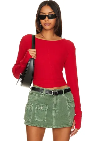Bobi OBERTEIL in . Size M, S, XL, XS.